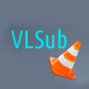 VLSub