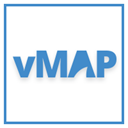 vMAP Portal