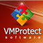 VMProtect