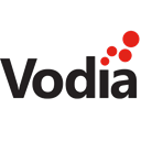 Vodia Networks