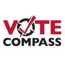 Vote compass