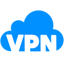 VPN in Cloud