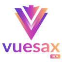 Vuesax