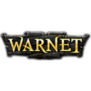 Warnet