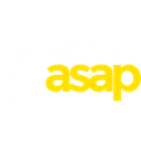 WatchAsap