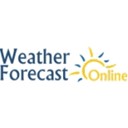 WeatherForecastOnline.com