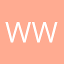 Web2PDF online (widget)