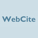 WebCite