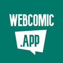 webcomic.app