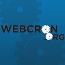 Webcron