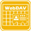 WebDAV Collaborator for Outlook