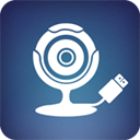 Webeecam Free -USB Web Camera