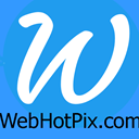 Webhotpix.com
