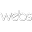 Webs.com