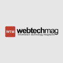 Webtechmag