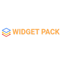 Widget Pack Comment System