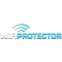 Wifi Protector