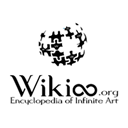 Wikioo.org