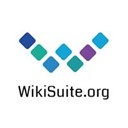 WikiSuite