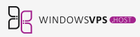 WindowsVPS.host