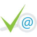 WinPure Email Verifier Pro