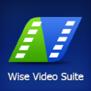 Wise Video Player