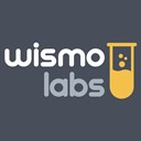 WISMOlabs