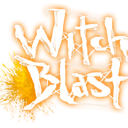 Witch Blast