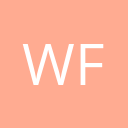 WOLF Frameworks