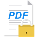 Wonderfulshare PDF Protect Pro