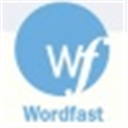 Wordfast