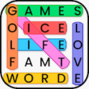 Wordloco Word Search