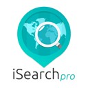 wordpress i-search pro