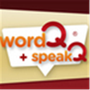 WordQ & SpeakQ