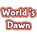 World's Dawn