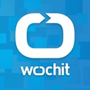 Wotchit