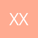 X Keyboard Extension (XKB)