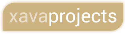 XavaProjects