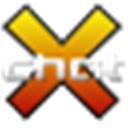 XChat for Windows