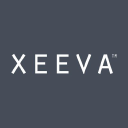 Xeeva, Inc
