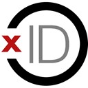 xID - Digital Business Card