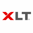 XLT - Xceptance LoadTest