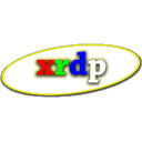 Xrdp