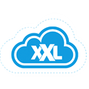 XXL Cloud / XXL Box