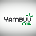 Yambuu Mail