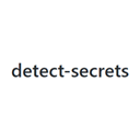 Yelp's detect-secrets