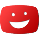 YouTube Unblocker