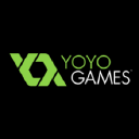 YoYo Games Marketplace