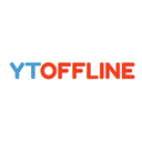 YTOffline