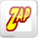 ZAP Reader